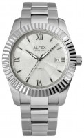 Купити наручний годинник Alfex 9011/051  за ціною від 7790 грн.