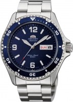 Купить наручные часы Orient AA02002D  по цене от 9920 грн.