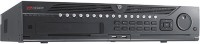 Купить регистратор Hikvision DS-9632NI-ST  по цене от 45084 грн.
