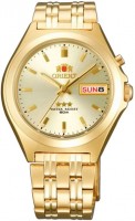 Купить наручные часы Orient EM5A00NC  по цене от 4760 грн.