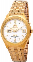 Купити наручний годинник Orient EM5A00QW  за ціною від 7760 грн.
