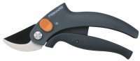 Купить секатор Fiskars 111340  по цене от 635 грн.