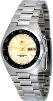 Купить наручний годинник Orient EM6H00RC: цена от 7100 грн.
