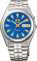 Купить наручные часы Orient EM6Q00EJ  по цене от 8760 грн.