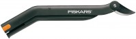 Купить секатор Fiskars 111640  по цене от 925 грн.
