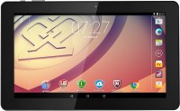Купити планшет Prestigio MultiPad Wize 3111 за ціною від 2199 грн.