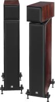 Купить акустична система Vienna Acoustics Liszt: цена от 469560 грн.