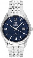 Купить наручний годинник Orient ER1Y002D: цена от 11320 грн.