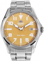 Купити наручний годинник Orient ER2D006N  за ціною від 4930 грн.
