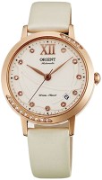 Купить наручные часы Orient ER2H003W  по цене от 7980 грн.