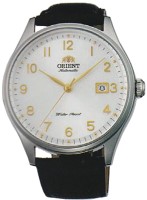 Купити наручний годинник Orient ER2J003W  за ціною від 11724 грн.