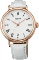 Купить наручные часы Orient ER2K002W  по цене от 8520 грн.