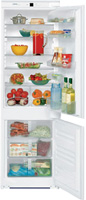Купити вбудований холодильник Liebherr ICUS 3013  за ціною від 15990 грн.