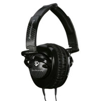 Skullcandy Skullcrushers Magazilla