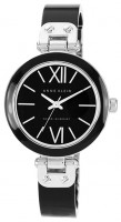 Купить наручные часы Anne Klein 1197BKBK  по цене от 3750 грн.