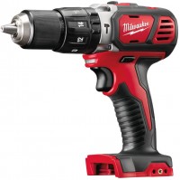 Купити дриль / шурупокрут Milwaukee M18 BLPD-0  за ціною від 6991 грн.