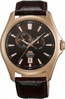 Купить наручные часы Orient ET0R003T  по цене от 6730 грн.