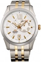 Купить наручные часы Orient ET0X002W  по цене от 9290 грн.