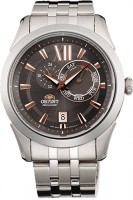 Купить наручные часы Orient ET0X003A  по цене от 12270 грн.