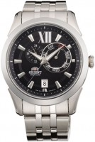 Купити наручний годинник Orient ET0X004B  за ціною від 8570 грн.