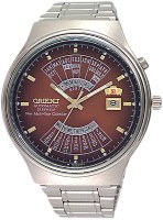 Купить наручные часы Orient EU00002P  по цене от 6580 грн.