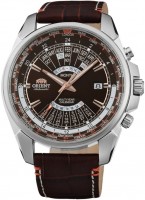 Купить наручные часы Orient EU0B004T  по цене от 36645 грн.