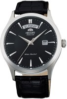 Купить наручные часы Orient EV0V003B  по цене от 9988 грн.