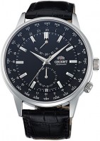 Купить наручные часы Orient FA06002B  по цене от 16450 грн.
