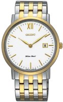 Купить наручные часы Orient GW00003W  по цене от 5470 грн.