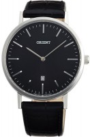 Купить наручные часы Orient GW05004B  по цене от 5022 грн.