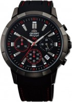 Купить наручные часы Orient KV00005B  по цене от 6070 грн.