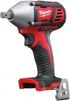 Купити дриль / шурупокрут Milwaukee M18 BIW12-0  за ціною від 9628 грн.