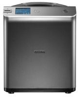 Купити хлібопічка Bork X780 за ціною від 15199 грн.