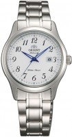 Купити наручний годинник Orient NR1Q00AW  за ціною від 8310 грн.
