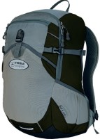 Купити рюкзак Terra Incognita Onyx 18  за ціною від 1200 грн.
