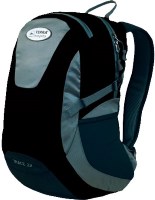 Купити рюкзак Terra Incognita Trace 22 за ціною від 2092 грн.