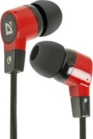 Купити навушники Defender Basic 619  за ціною від 83 грн.