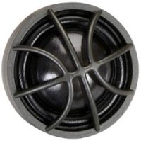 Купити автоакустика DLS RC28