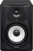 Купить акустическая система Tascam VL-S5  по цене от 5999 грн.