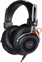 Купити навушники Fostex TR-70(80)  за ціною від 11880 грн.