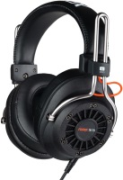 Купить навушники Fostex TR-70(250): цена от 8999 грн.