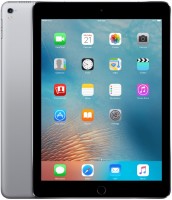 Купити планшет Apple iPad Pro 9.7 2016 128GB 4G за ціною від 17400 грн.