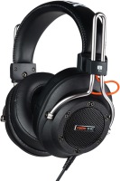 Купити навушники Fostex TR-90(80)  за ціною від 4900 грн.