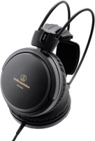 Купити навушники Audio-Technica ATH-A550Z  за ціною від 6999 грн.