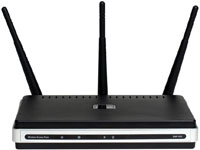 Купить wi-Fi адаптер D-Link DAP-1353: цена от 5483 грн.
