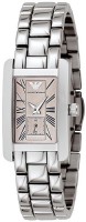 Купити наручний годинник Armani AR0172  за ціною від 6190 грн.