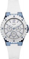 Купити наручний годинник GUESS W0149L6  за ціною від 4608 грн.
