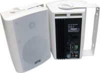 Купити акустична система ABtUS SPS-A030A