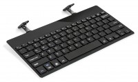 Купить клавиатура HQ-Tech HB-007  по цене от 883 грн.