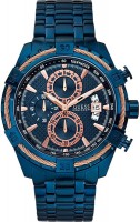 Купити наручний годинник GUESS W0522G3  за ціною від 8590 грн.